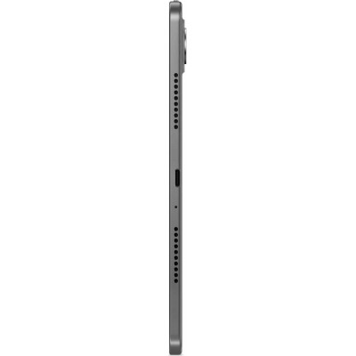 Lenovo Yoga Tab 12/256GB Luna Grey (ZAG60223UA)