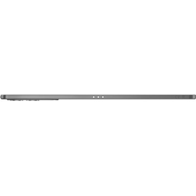 Lenovo Yoga Tab 12/256GB Luna Grey (ZAG60223UA)