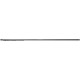 Lenovo Yoga Tab 12/256GB Luna Grey (ZAG60223UA)