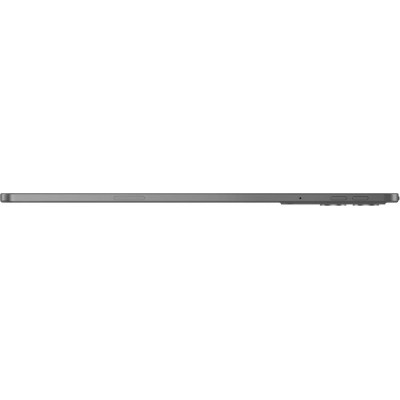 Lenovo Yoga Tab 12/256GB Luna Grey (ZAG60223UA)