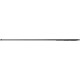 Lenovo Yoga Tab 12/256GB Luna Grey (ZAG60223UA)