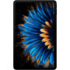 Blackview Mega 2 8/256GB Celestial Grey