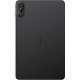 Blackview Mega 2 8/256GB Celestial Grey