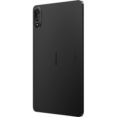 Blackview Mega 2 8/256GB Celestial Grey
