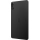 Blackview Mega 2 8/256GB Celestial Grey