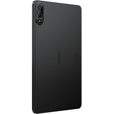 Blackview Mega 2 8/256GB Celestial Grey