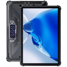Oukitel RT7 12/512GB Blue