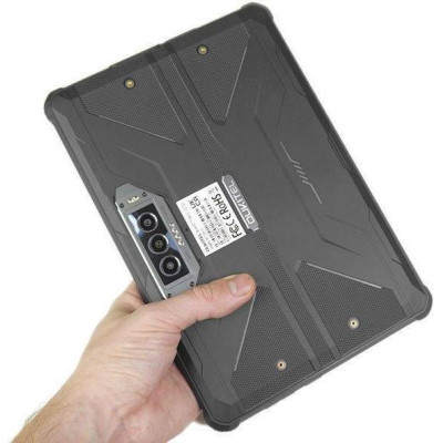 Oukitel RT7 12/512GB Blue