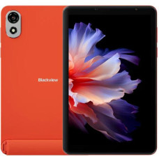 Blackview ZENO 1 4/64GB Space Orange