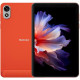 Blackview ZENO 1 4/64GB Space Orange