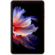 Blackview ZENO 1 4/64GB Space Orange