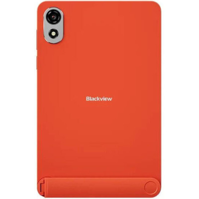 Blackview ZENO 1 4/64GB Space Orange