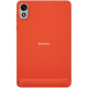 Blackview ZENO 1 4/64GB Space Orange