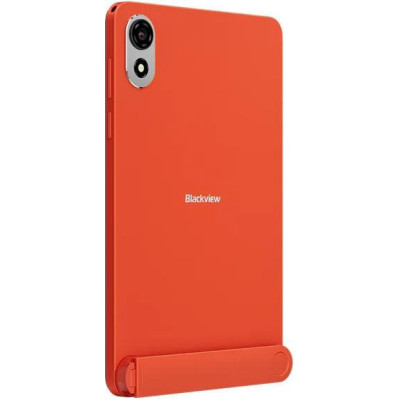 Blackview ZENO 1 4/64GB Space Orange