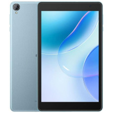 Blackview Tab 50 4/128GB Wi-Fi Twilight Blue