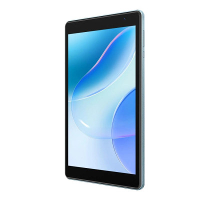 Blackview Tab 50 4/128GB Wi-Fi Twilight Blue