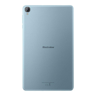 Blackview Tab 50 4/128GB Wi-Fi Twilight Blue