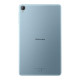 Blackview Tab 50 4/128GB Wi-Fi Twilight Blue