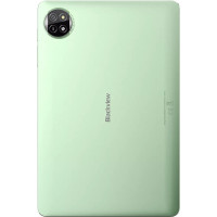 Blackview Tab 20 4/64GB Wi-Fi Field Green
