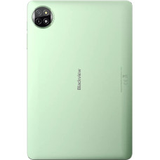 Blackview Tab 20 4/64GB Wi-Fi Field Green