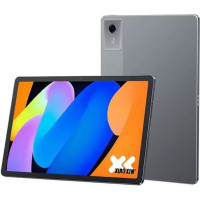 Lenovo Xiaoxin Pad 2025 8/128GB Wi-Fi Luna Grey (ZAFT0005CN)