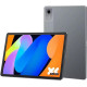 Lenovo Xiaoxin Pad 2025 8/128GB Wi-Fi Luna Grey (ZAFT0005CN)