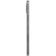 Lenovo Xiaoxin Pad 2025 8/128GB Wi-Fi Luna Grey (ZAFT0005CN)