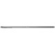 Lenovo Xiaoxin Pad 2025 8/128GB Wi-Fi Luna Grey (ZAFT0005CN)