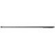 Lenovo Xiaoxin Pad 2025 8/128GB Wi-Fi Luna Grey (ZAFT0005CN)