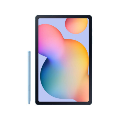 Samsung Galaxy Tab S6 Lite 2022 4/64GB LTE Blue (SM-P619NZBA)