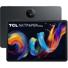 TCL Nxtpaper 11 Plus 8/256GB Wi-Fi Dark Grey