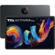 TCL Nxtpaper 11 Plus 8/256GB Wi-Fi Dark Grey