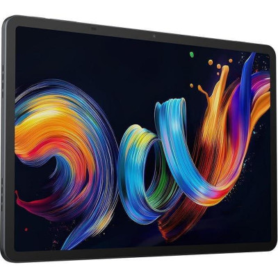 TCL Nxtpaper 11 Plus 8/256GB Wi-Fi Dark Grey