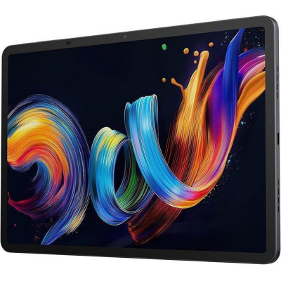 TCL Nxtpaper 11 Plus 8/256GB Wi-Fi Dark Grey