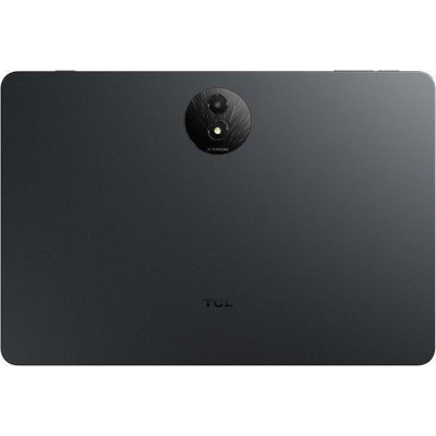 TCL Nxtpaper 11 Plus 8/256GB Wi-Fi Dark Grey