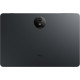 TCL Nxtpaper 11 Plus 8/256GB Wi-Fi Dark Grey