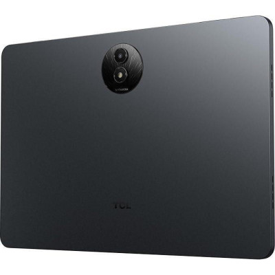 TCL Nxtpaper 11 Plus 8/256GB Wi-Fi Dark Grey