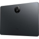 TCL Nxtpaper 11 Plus 8/256GB Wi-Fi Dark Grey
