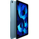 Apple iPad Air 2022 Wi-Fi + 5G 64GB Blue (MM6U3, MM773)