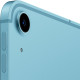 Apple iPad Air 2022 Wi-Fi + 5G 64GB Blue (MM6U3, MM773)
