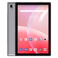 Blackview Tab 9 4/64GB LTE Grey