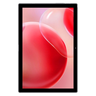 Blackview Tab 9 4/64GB LTE Grey
