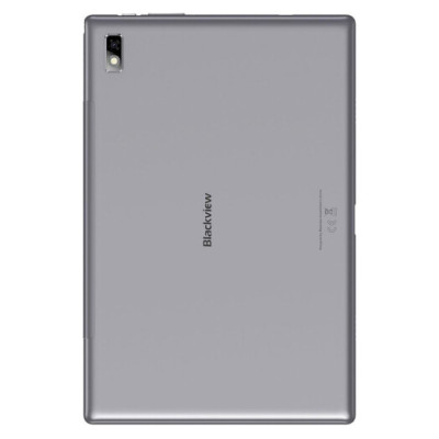 Blackview Tab 9 4/64GB LTE Grey