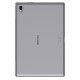 Blackview Tab 9 4/64GB LTE Grey