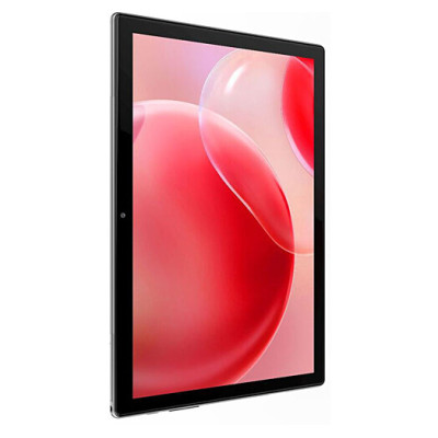 Blackview Tab 9 4/64GB LTE Grey