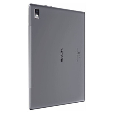 Blackview Tab 9 4/64GB LTE Grey
