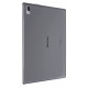 Blackview Tab 9 4/64GB LTE Grey