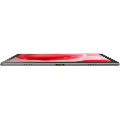 Blackview Tab 9 4/64GB LTE Grey