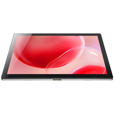 Blackview Tab 9 4/64GB LTE Grey
