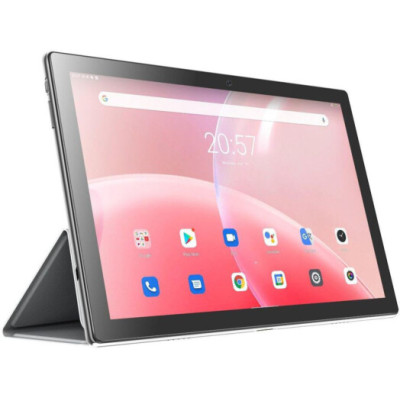 Blackview Tab 9 4/64GB LTE Grey